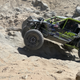 Image for article titled I Hooned A Can-Am Maverick In The Desert And It Was Like Having A Superpower